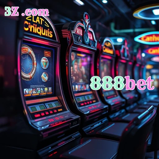 888bet Aplicativo Móvel