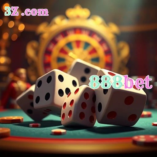 888bet Baixar App