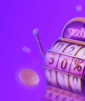 888bet bonus