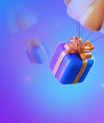 888bet bonus banner