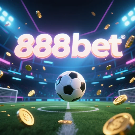 888bet - Descubra o aplicativo 888bet e a plataforma perfeita para você