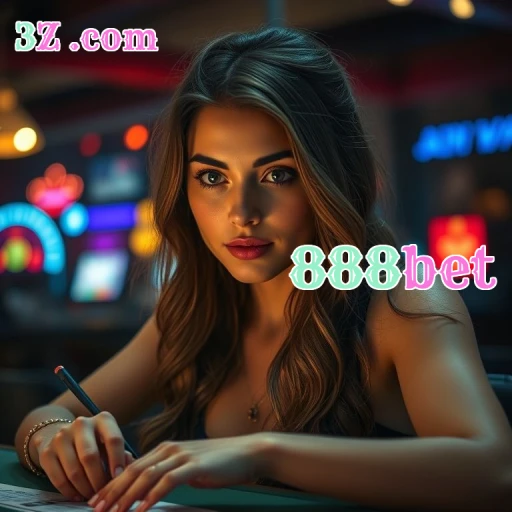 888bet Caça-Níqueis